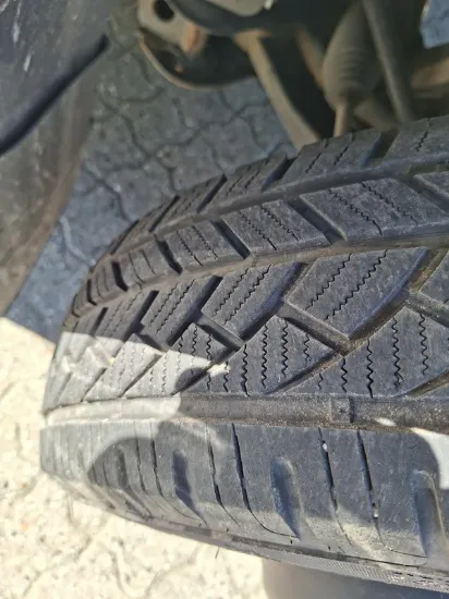 Picture of Renault - Master S&S, 2.3 dCi Diesel