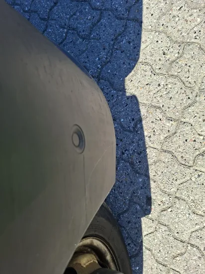 Picture of Renault - Master S&S, 2.3 dCi Diesel