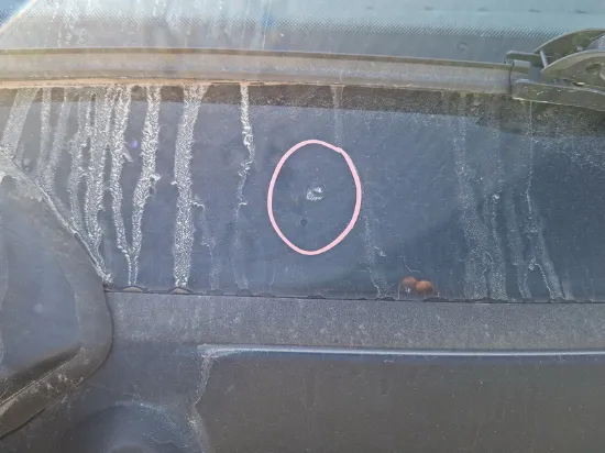 Picture of Renault - Master S&S, 2.3 dCi Diesel