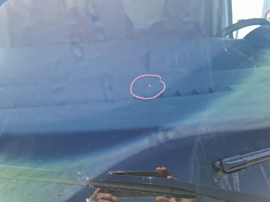 Picture of Renault - Master S&S, 2.3 dCi Diesel