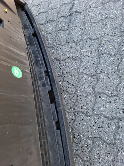 Picture of Renault - Master S&S, 2.3 dCi Diesel