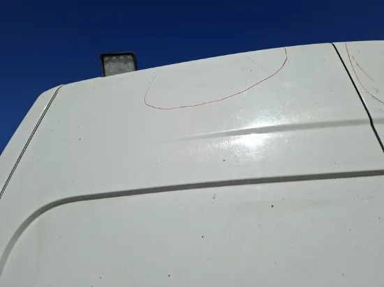 Picture of Renault - Master S&S, 2.3 dCi Diesel