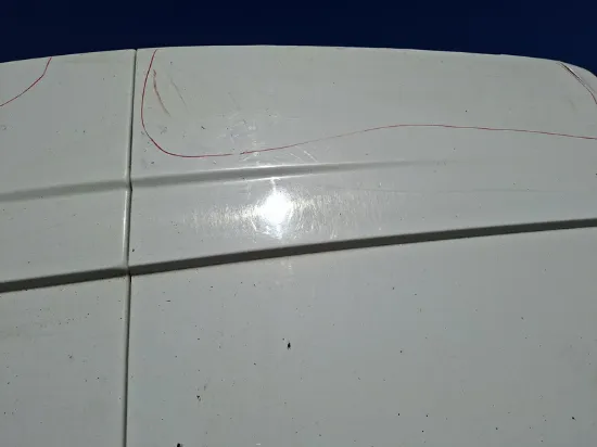 Picture of Renault - Master S&S, 2.3 dCi Diesel