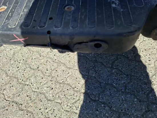 Picture of Renault - Master S&S, 2.3 dCi Diesel