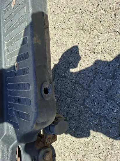 Picture of Renault - Master S&S, 2.3 dCi Diesel