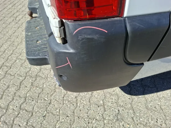 Picture of Renault - Master S&S, 2.3 dCi Diesel