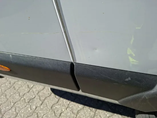 Picture of Renault - Master S&S, 2.3 dCi Diesel