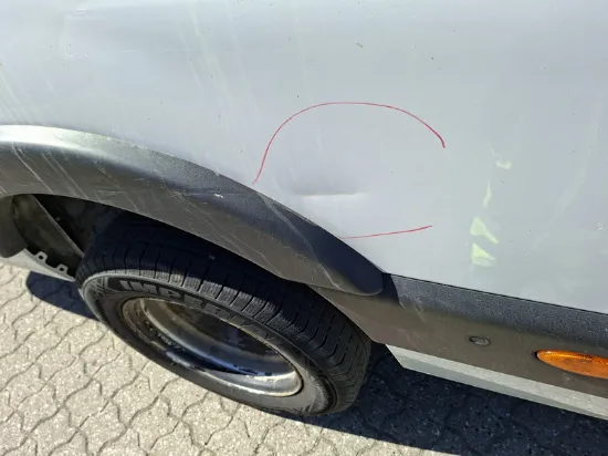 Picture of Renault - Master S&S, 2.3 dCi Diesel