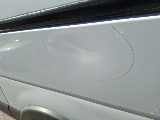 Picture of Renault - Master S&S, 2.3 dCi Diesel