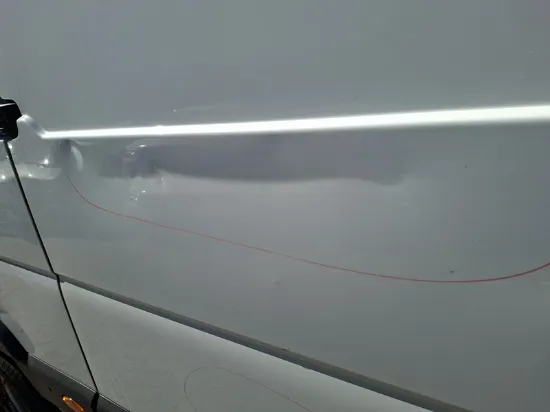 Picture of Renault - Master S&S, 2.3 dCi Diesel