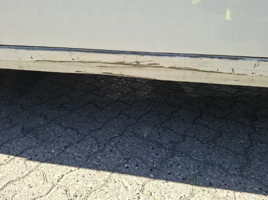 Picture of Renault - Master S&S, 2.3 dCi Diesel