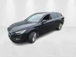 Изображение Seat - Leon Xcellence Business edition DSG7, 1.5 eTSI Benzin