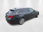 Изображение Seat - Leon Xcellence Business edition DSG7, 1.5 eTSI Benzin