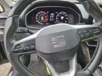 Изображение Seat - Leon Xcellence Business edition DSG7, 1.5 eTSI Benzin