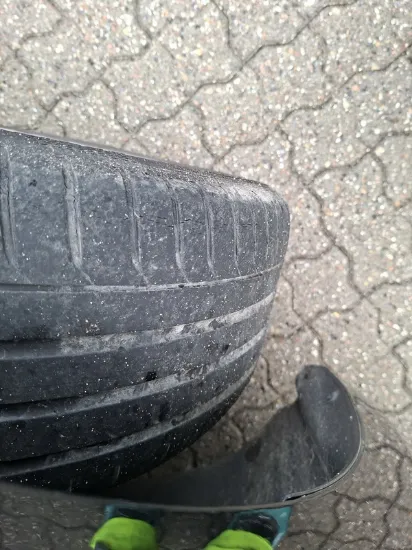 Изображение Seat - Leon Xcellence Business edition DSG7, 1.5 eTSI Benzin