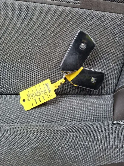 Изображение Seat - Leon Xcellence Business edition DSG7, 1.5 eTSI Benzin