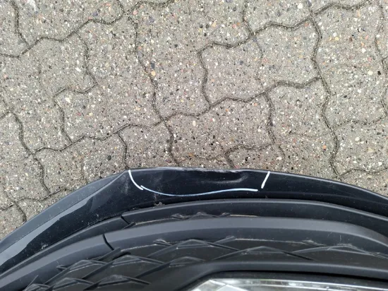 Изображение Seat - Leon Xcellence Business edition DSG7, 1.5 eTSI Benzin