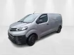 Изображение Toyota - Proace Comfort, 1.5 Diesel