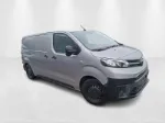 Изображение Toyota - Proace Comfort, 1.5 Diesel