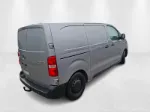 Изображение Toyota - Proace Comfort, 1.5 Diesel