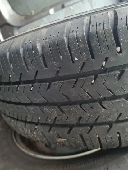 Изображение Toyota - Proace Comfort, 1.5 Diesel