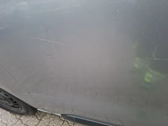 Изображение Toyota - Proace Comfort, 1.5 Diesel