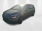 Изображение Citroën - Grand C4 Picasso Intensive, 1.6 Benzin