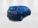 Изображение Citroën - Grand C4 Picasso Intensive, 1.6 Benzin