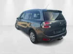 Изображение Citroën - Grand C4 Picasso Intensive, 1.6 Benzin