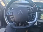 Изображение Citroën - Grand C4 Picasso Intensive, 1.6 Benzin