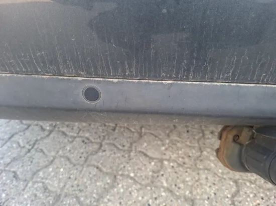 Изображение Citroën - Grand C4 Picasso Intensive, 1.6 Benzin