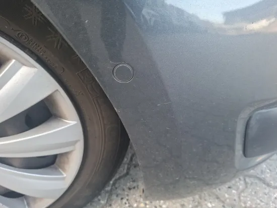 Изображение Citroën - Grand C4 Picasso Intensive, 1.6 Benzin