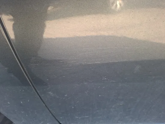 Изображение Citroën - Grand C4 Picasso Intensive, 1.6 Benzin