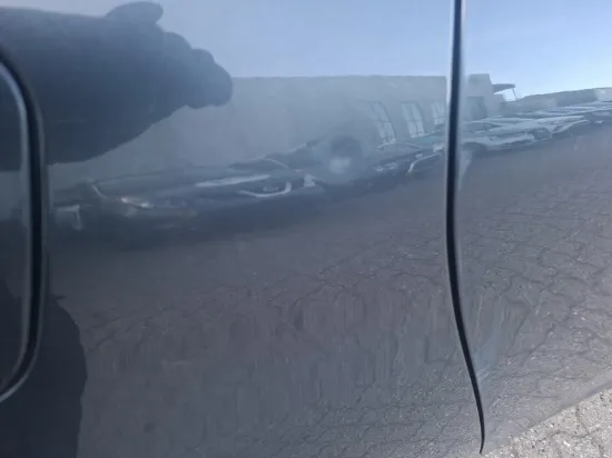 Изображение Citroën - Grand C4 Picasso Intensive, 1.6 Benzin