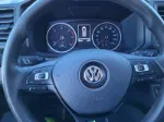 Изображение Volkswagen - Crafter, 2.0 TDI Diesel