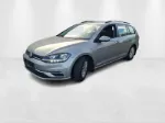 Изображение Volkswagen - Golf Comfortline, 1.5 TSI Benzin