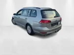 Изображение Volkswagen - Golf Comfortline, 1.5 TSI Benzin