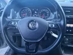 Изображение Volkswagen - Golf Comfortline, 1.5 TSI Benzin