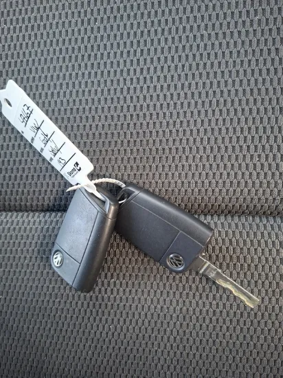 Изображение Volkswagen - Golf Comfortline, 1.5 TSI Benzin