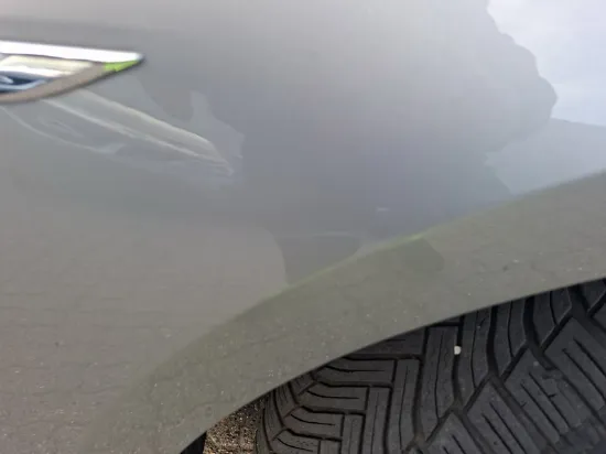 Изображение Volkswagen - Golf Comfortline, 1.5 TSI Benzin