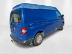 Изображение Volkswagen - Transporter Long, 2.0 TDI Diesel