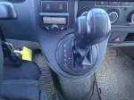 Изображение Volkswagen - Transporter Long, 2.0 TDI Diesel