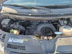 Изображение Volkswagen - Transporter Long, 2.0 TDI Diesel