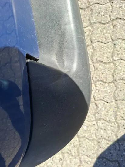 Изображение Volkswagen - Transporter Long, 2.0 TDI Diesel