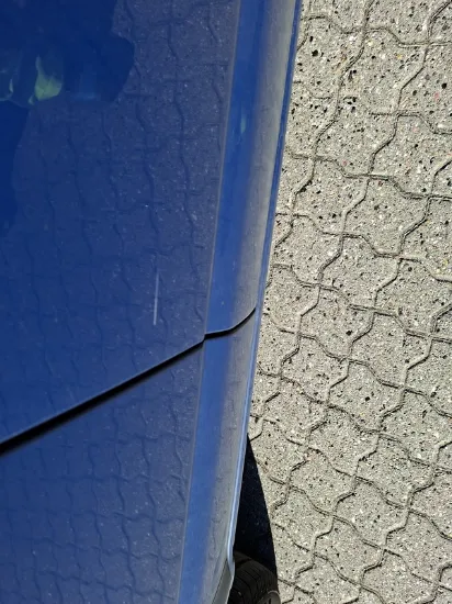 Изображение Volkswagen - Transporter Long, 2.0 TDI Diesel