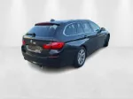 Изображение BMW - 520d Touring Steptronic Aut., 2.0 Diesel,