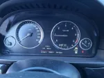 Изображение BMW - 520d Touring Steptronic Aut., 2.0 Diesel,