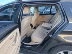 Изображение BMW - 520d Touring Steptronic Aut., 2.0 Diesel,