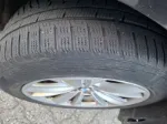 Изображение BMW - 520d Touring Steptronic Aut., 2.0 Diesel,