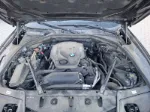 Изображение BMW - 520d Touring Steptronic Aut., 2.0 Diesel,